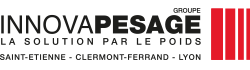 Innovapesage